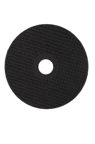 Круг отрезной по камню, 125 х 2,5 х 22,2 мм Сибртех фото 2