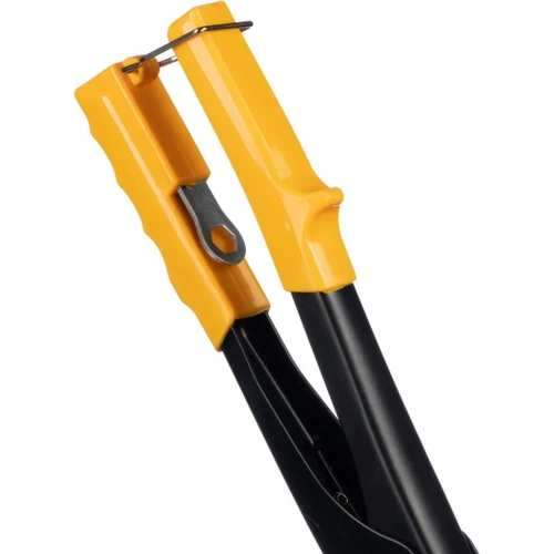 Заклепочник Pobedit 250 мм 2950125 фото 4