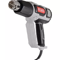 Строительный фен Ресанта ФЭ-2000ЭКД 75/2/3