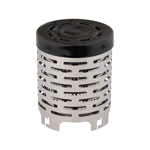 Обогреватель конвектор TOURIST KVANT 00-00001311 TH-202 фото 6 Обогреватель конвектор TOURIST KVANT 00-00001311 TH-202 фото 6