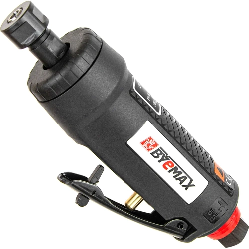 Бормашина пневматическая прямая BYEMAX BM-51-5100