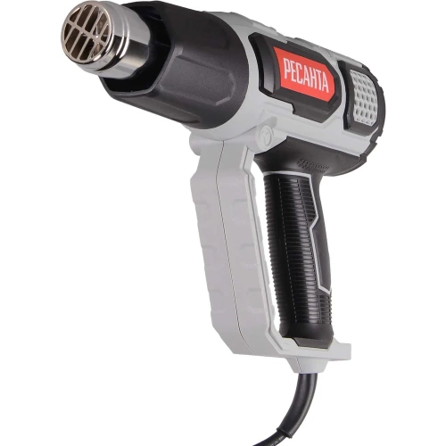 Строительный фен Ресанта ФЭ-2000ЭКД 75/2/3 Строительный фен Ресанта ФЭ-2000ЭКД 75/2/3