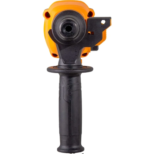 Перфоратор Вихрь П-850 72/3/9 фото 7