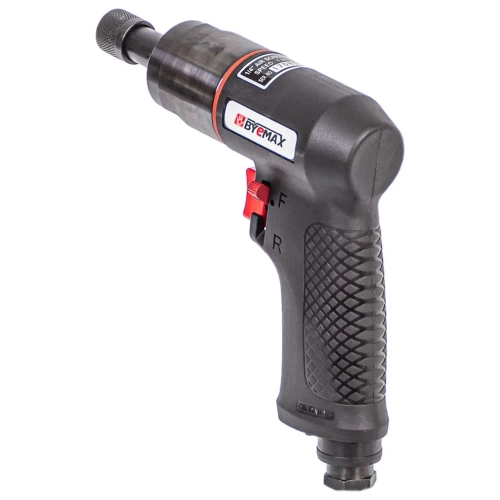 Пистолетный композитный пневмошуруповерт Byemax BM-88-7500 фото 4