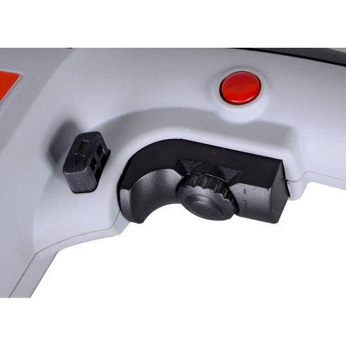 Ударная дрель Ресанта ДУ-15/850 75/8/3 фото 6 Ударная дрель Ресанта ДУ-15/850 75/8/3 фото 6