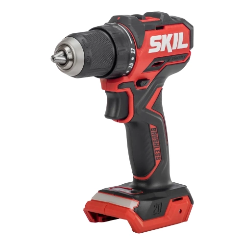 Аккумуляторная дрель-шуруповерт SKIL DL6293, solo DL6293SE00 фото 3 Аккумуляторная дрель-шуруповерт SKIL DL6293, solo DL6293SE00 фото 3