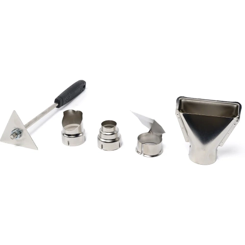 Строительный фен Ресанта ФЭ-VI7ЭКД 900/75/2/11 фото 7 Строительный фен Ресанта ФЭ-VI7ЭКД 900/75/2/11 фото 7