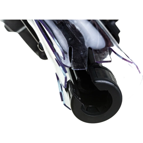 Пневматический инструмент BOSTITCH F33PTSM-E фото 4 Пневматический инструмент BOSTITCH F33PTSM-E фото 4