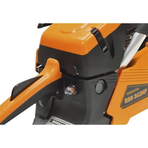 Пила бензиновая CARVER RSG 362MF 01.004.00061 фото 6 Пила бензиновая CARVER RSG 362MF 01.004.00061 фото 6