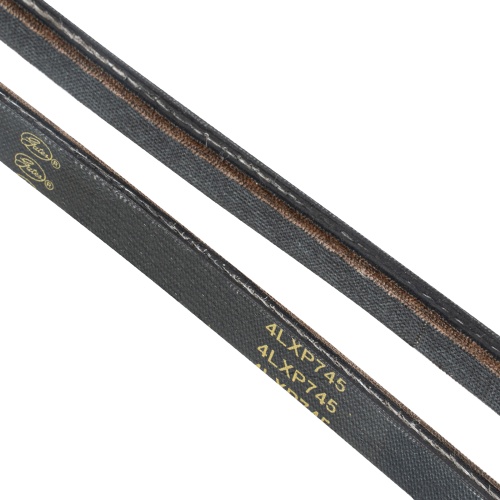 Ремень шнека для снегоуборщиков 97651-97652, 4XLP745 фото 3