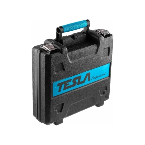 Лобзик TESLA TJ700PQ 621375 фото 3