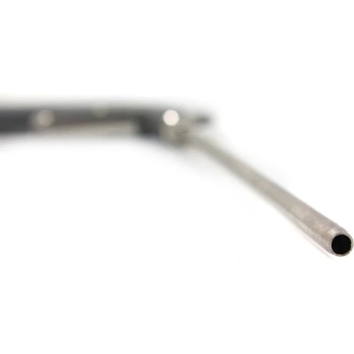 Продувочный пистолет с удлиненным соплом GARAGE 60B-3 рапид 8085150 фото 7