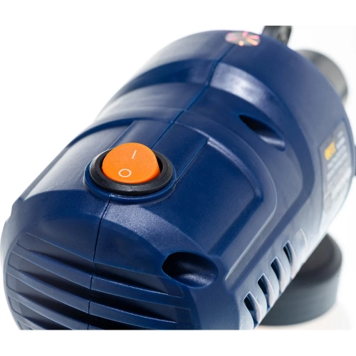 Электрический распылитель FIT 80989 фото 6 Электрический распылитель FIT 80989 фото 6