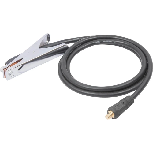 Аппарат полуавтоматической сварки ПТК HANKER MIG 350S DP H42 00000042965 фото 11 Аппарат полуавтоматической сварки ПТК HANKER MIG 350S DP H42 00000042965 фото 11