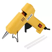 Клеевой пистолет DEKO DKGG60 063-4965