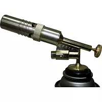 Горела газовая Brima ГВП-250 НП000001713