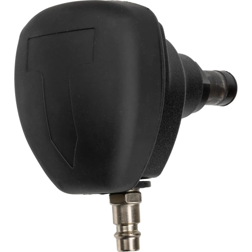 Пневматический ручной гвоздезабиватель ARMA PPN-1 фото 3 Пневматический ручной гвоздезабиватель ARMA PPN-1 фото 3