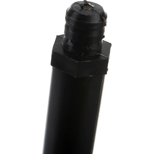 Пистолет для монтажной пены ULTIMA пластиковый 10001001/72 фото 6