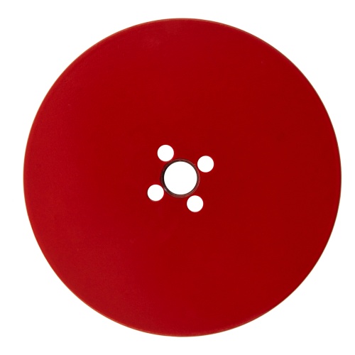 Коронка Bimetal, 140 мм Matrix фото 6