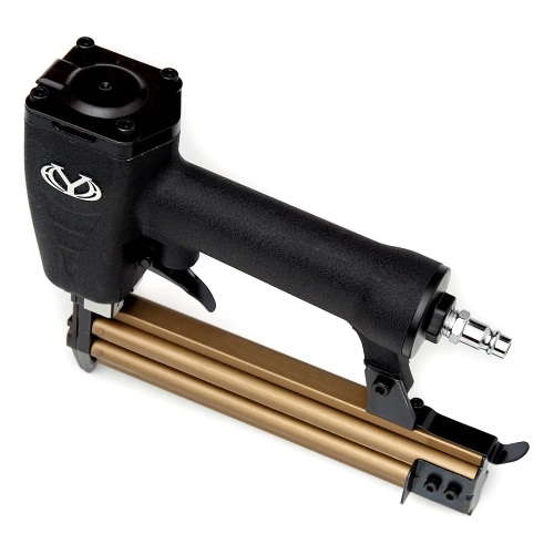 Пневматический монтажный пистолет Hybest F30 HBF30 фото 8 Пневматический монтажный пистолет Hybest F30 HBF30 фото 8