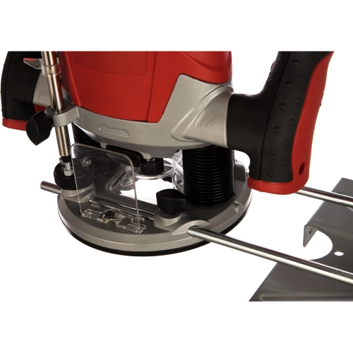 Фрезер Einhell TE-RO 1255 E 4350490 фото 4