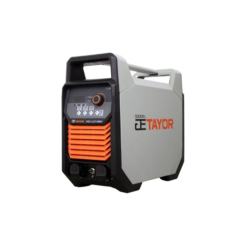Источник воздушно-плазменной резки GOODEL TAYOR PRO CUT-60MV TCU0126 фото 4