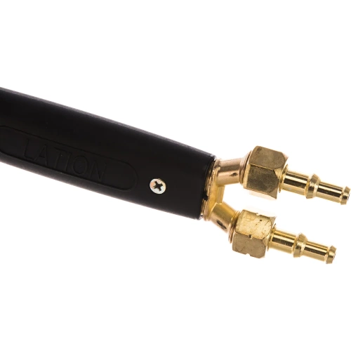 Резак REDIUS Р1А LATION ацетиленовый вентильный до 100 мм нар. № 1/ вн. № 1,3 07201 фото 7 Резак REDIUS Р1А LATION ацетиленовый вентильный до 100 мм нар. № 1/ вн. № 1,3 07201 фото 7