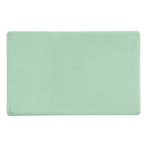 Терка полиуретановая, 120 х 190 мм, облегченная Сибртех фото 4