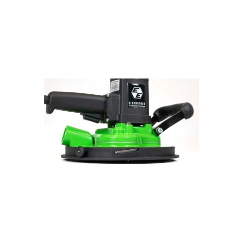 Шлифовальная машина для снятия краски EIBENSTOCK epf 200-3 0651M000 фото 3