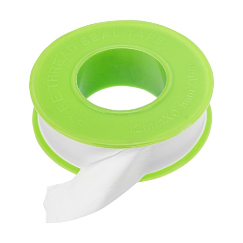 Фумлента, 12 мм х 10 м Сибртех фото 2