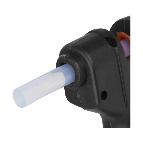 Клеевой пистолет BRAUBERG 670324 фото 4 Клеевой пистолет BRAUBERG 670324 фото 4