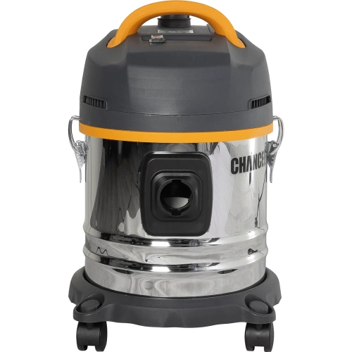 Пылесос CHANCEE CRS1625 фото 4 Пылесос CHANCEE CRS1625 фото 4