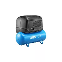 Компрессор Abac S B6000/270 FT7.5 4116007336