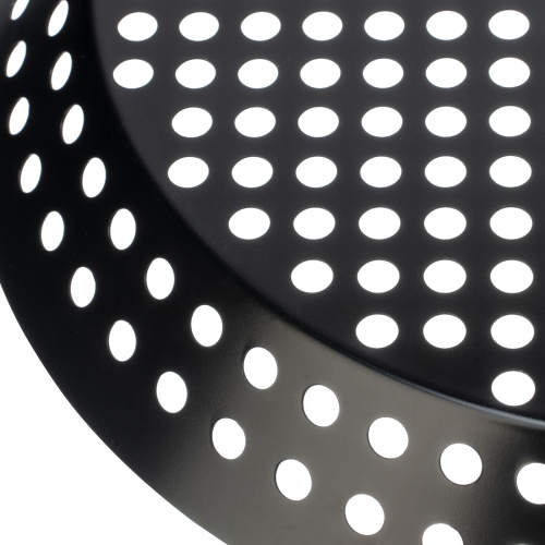 Решетка-жаровня 530 х 305 х 40 мм, Camping Palisad фото 5