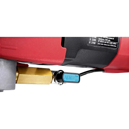 Машина для полировки камня FLEX LE 12-3 WET, PRCD 378461 фото 8 Машина для полировки камня FLEX LE 12-3 WET, PRCD 378461 фото 8