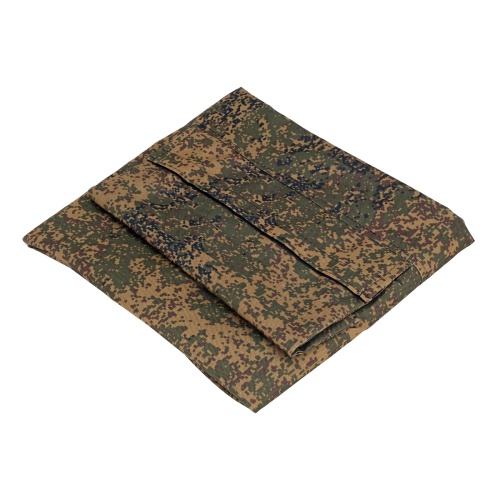 Чехол универсальный для генераторов Denzel фото 4