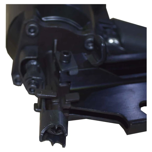 Гвоздезабивной пневматический инструмент Yoshi RK90 ЦБ-00003277 фото 4