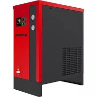 Осушитель рефрижераторного типа HARRISON  2500 л/мин, 13 бар, 0.73 кВт, 220 В HRS-D982500