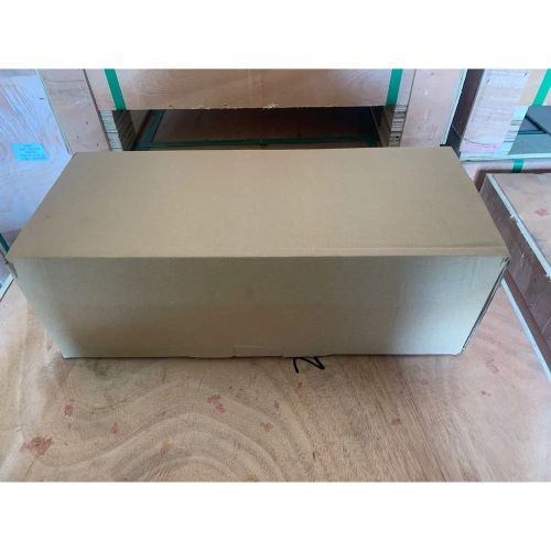 Дисковая шлифовально-полировальная машина Манкупер с подачей воды K11 фото 3 Дисковая шлифовально-полировальная машина Манкупер с подачей воды K11 фото 3