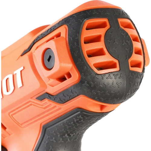 Сетевая дрель-шуруповерт PATRIOT FS 313 120301413 фото 10 Сетевая дрель-шуруповерт PATRIOT FS 313 120301413 фото 10