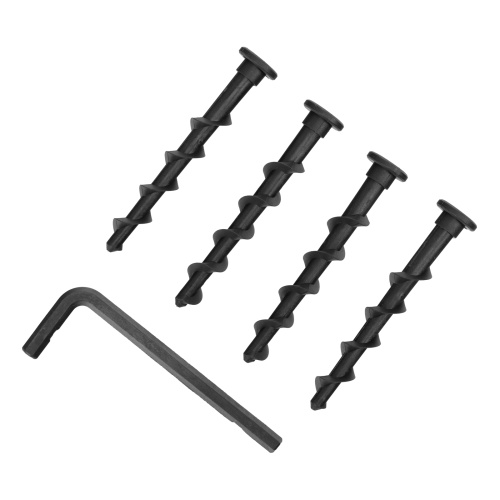 Робот-газонокосилка Grass Master 1000 1000м², 3Ач, 28V, LCD дисплей, Wi-Fi Denzel фото 30 Робот-газонокосилка Grass Master 1000 1000м², 3Ач, 28V, LCD дисплей, Wi-Fi Denzel фото 30