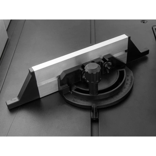 Станок распиловочный WORTEX ETS 2520 в коробке, 255 мм, 2000 Вт, 5300 об/мин 1329692 фото 3