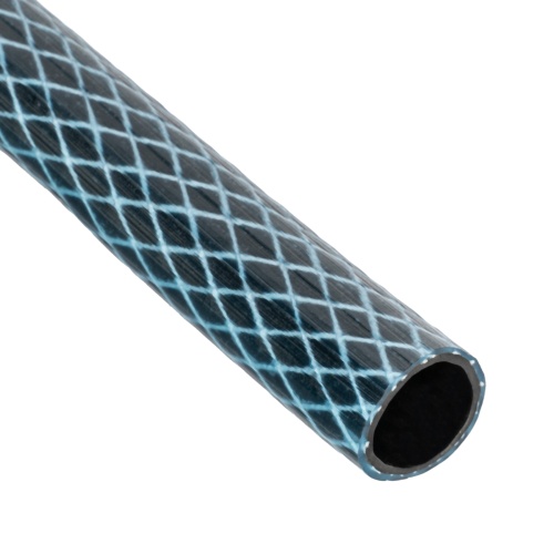 Шланг поливочный армированный ПВХ 3/4", 25 м, урожайный Сибртех фото 3 Шланг поливочный армированный ПВХ 3/4", 25 м, урожайный Сибртех фото 3