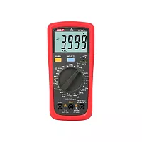 Цифровой мультиметр UNI-T UT39C+ 00-00001503