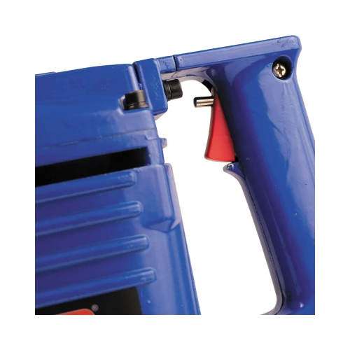 Отбойный электрический молоток ДИОЛД МЭО - 1 10202010 фото 5