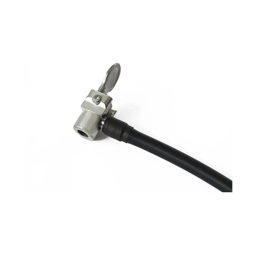 Компрессор KRAFT Power Life BASIC KT 800027 фото 7