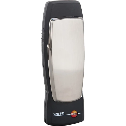 Измеритель освещенности люксметр Testo 540 00000000837 0560 0540 0560-0540-СП фото 3 Измеритель освещенности люксметр Testo 540 00000000837 0560 0540 0560-0540-СП фото 3