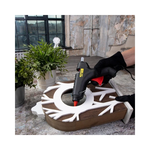 Клеевой пистолет Proconnect 60Вт 12-0104 фото 8 Клеевой пистолет Proconnect 60Вт 12-0104 фото 8