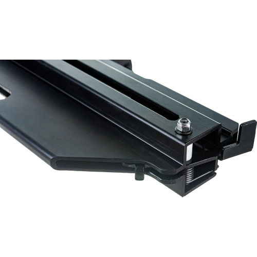 Гвоздезабивной пистолет Кратон ANA-90 3 01 09 004 фото 8