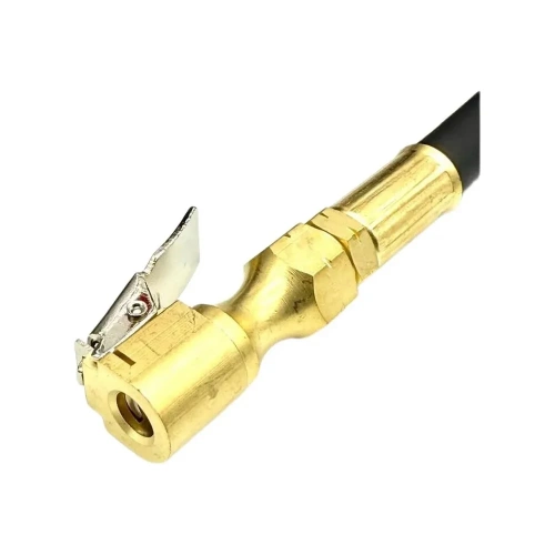 Электронный пистолет подкачки NORM TCP-990 фото 6 Электронный пистолет подкачки NORM TCP-990 фото 6